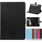 Resim Cantonvogue01 Zsunsky Shop Deri Çanta Black Kapaklı Kılıf 