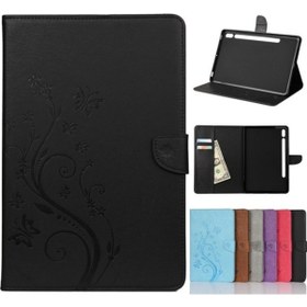 Resim Cantonvogue01 Zsunsky Shop Deri Çanta Black Kapaklı Kılıf 