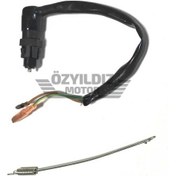 Resim Fren Müşürü Crypton (539336717) 