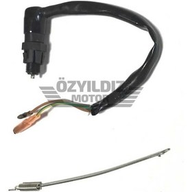 Resim Fren Müşürü Crypton (539336717) 