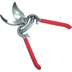 Resim Flying 12136v-b Bağ Bahçe Dal Budama Makası 