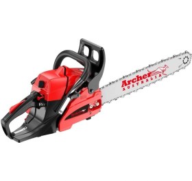 Resim Archer 521 Benzinli Motorlu Testere 
