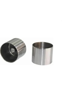 Resim Maher Supap Fincani (Kadeh) Primera P11 96-01 1.6 