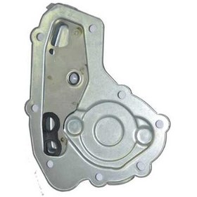 Resim Esse Otomotiv - 308/3008/407/boxer Şanzıman Arka Kapak 04- 9818171180 