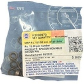 Resim Kayar Pim Pep A 