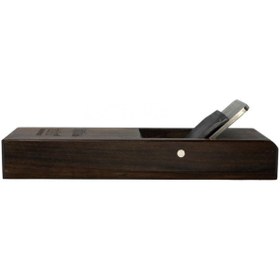 Resim Rox Wood Mujingfang Abanoz Rende Japon Tip 180 Mm 