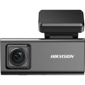 Resim Hikvision Ae-dc2032-v300- N4g 3ch O-std Hd Üç Kameralı Araç İçi Kamera, G-sensor Ve Wi-fi 