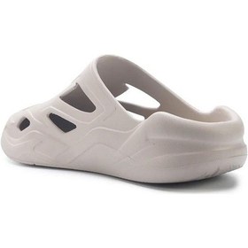 Resim Lumberjack 5m Era 5fx Erkek Terlik 101983683 Bej 