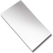 Resim Aristo Oto Rötuş Çeliği 4cmx9cm 