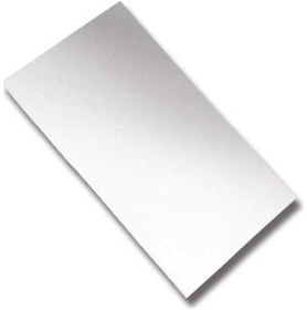 Resim Aristo Oto Rötuş Çeliği 4cmx9cm 