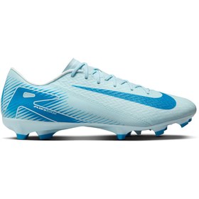 Resim Nike Unisex Çim Zemin Kramponu Zoom Vapor 16 Academy Fg/Mg 