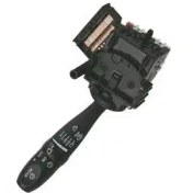 Resim Kia Picanto Silecek Kumanda Kolu (2004-2011) Orijinal Mobis 