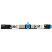 Resim LENOVO Orijinal Legion Y520-15IKBM 80YY Notebook Dahili Webcam Kamera PK40000VG00 