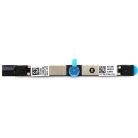 Resim LENOVO Orijinal Legion Y520-15IKBM 80YY Notebook Dahili Webcam Kamera PK40000VG00 