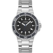 Resim Guess Gugw0426g1 Erkek Kol Saati 