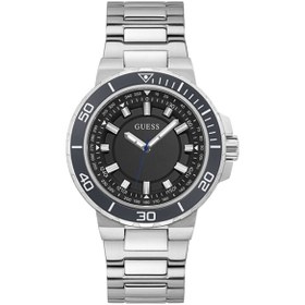 Resim Guess Gugw0426g1 Erkek Kol Saati 