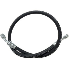 Resim Atv Fren Hortumu 70cm 