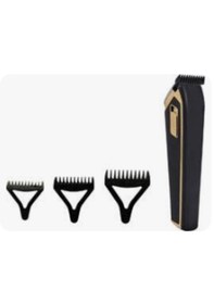 Resim Goldmaster EX3108 Zenith Tıraş Makinesi 