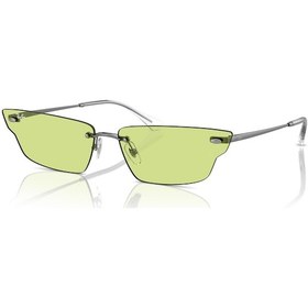 Resim Ray-Ban 3731 004/2 63 Erkek Güneş Gözlüğü 