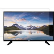 Resim VESTEL Vesplus Ekran Koruyucu 