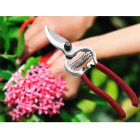 Resim Skygo Bağ Makası - Bahçe Makası 