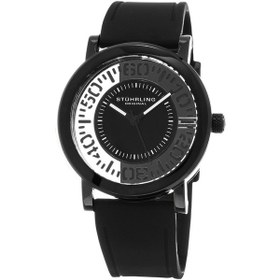 Resim Stührling 830.03 Erkek Kol Saati 