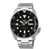 Resim Seiko S5-SRPK29K Erkek Kol Saati 