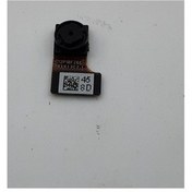 Resim TE Xiaomi Uyumlu Mi 3 Ön Kamera Selfie Kamerası 