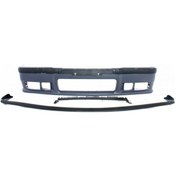 Resim Bmw E36 M3 Ön Tampon Seti Full Set 529839028 