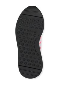 Resim Adidas Adıdas N-5923 Kız Çocuk Ayakkabı Ac8545 Ac8545 Pembe Pembe 