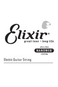 Resim Hype Store Elixir 15228 Nanob ektro Gitar Teli 28 