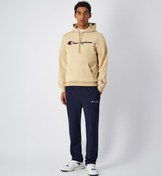 Resim Champion Authentic Pants Straight Hem Pants 