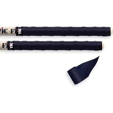 Resim Firth Vıctape (Stıck Tape), Baget Kaydırmazlık Bandı 