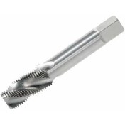 Resim Fett M30X1,50 Helis Helicoil Kılavuz M30X1,50 Diş Tamir Kılavuzu 