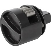 Resim Driftwood 1 Set Elektrikli Alet Servis Kiti 42-06-1006 M12 1/4 Cırcır Başlı Örs Milwaukee 2456-20'YE Uygun (Yurt Dışından) 