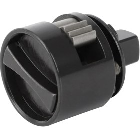 Resim Driftwood 1 Set Elektrikli Alet Servis Kiti 42-06-1006 M12 1/4 Cırcır Başlı Örs Milwaukee 2456-20'YE Uygun (Yurt Dışından) 