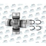 Resim GMW GU-3710 VKUA 4558 A MAFSAL İSTAVROZU GMW 