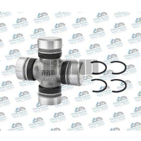 Resim GMW GU-3710 VKUA 4558 A MAFSAL İSTAVROZU GMW 