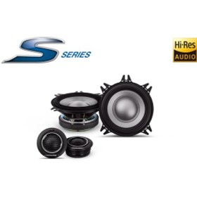 Resim Öztürk Elektronik-alpine-s2-s40c 