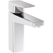 Resim Artema Root Square A42731 Yüksek Lavabo Bataryası 