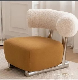 Resim PalmirAtic Lüks berjer koltuk bulunduğunuz ortamı farklılaştıracaktır. 