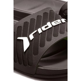 Resim Rider Free ll Slıde Erkek Terlik Siyah 39/46 