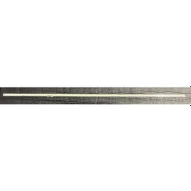 Resim Lj97-04421A. Samsung Uyumlu 2013Sls46 7030Nnb 60 Rev1.0. Lta460Hj18. Sa 