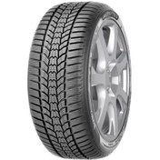 Resim Sava 235/45R18 98V XL Eskımo Hp 2 Kış Lastiği 2023 