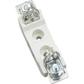 Resim Hrc NH00 Tipi Sigorta Tabanı 660V 160A (1 Adet) 