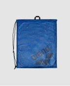 Resim Arena ONE GO MESH BAG/ROYAL 
