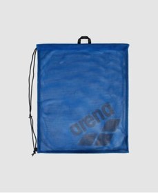Resim Arena ONE GO MESH BAG/ROYAL 