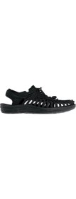 Resim The North Face Keen Uneek Kadın Sandalet 1014099 