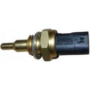 Resim Otomatık Sanzuman Yag Isı Sensoru Megane Iv Clıo V Dw5 Maıs 319371513r 