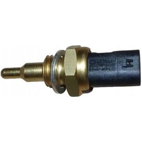 Resim Otomatık Sanzuman Yag Isı Sensoru Megane Iv Clıo V Dw5 Maıs 319371513r 